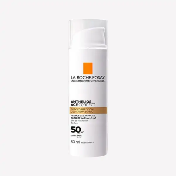 La Roche-Posay Anthelios Age Correct SPF 50