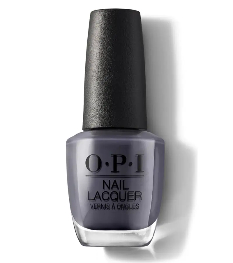 Opi