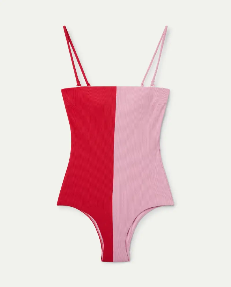 bañador 