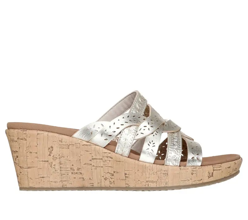 cuñas skecherss 