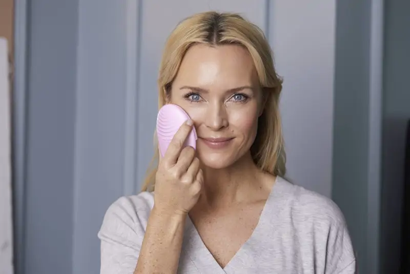 Foreo Luna