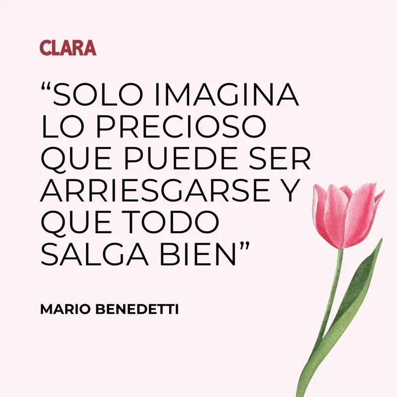 frases superación