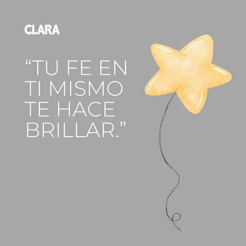 frases superacion
