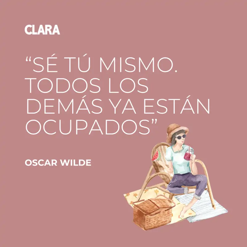 frases superacion