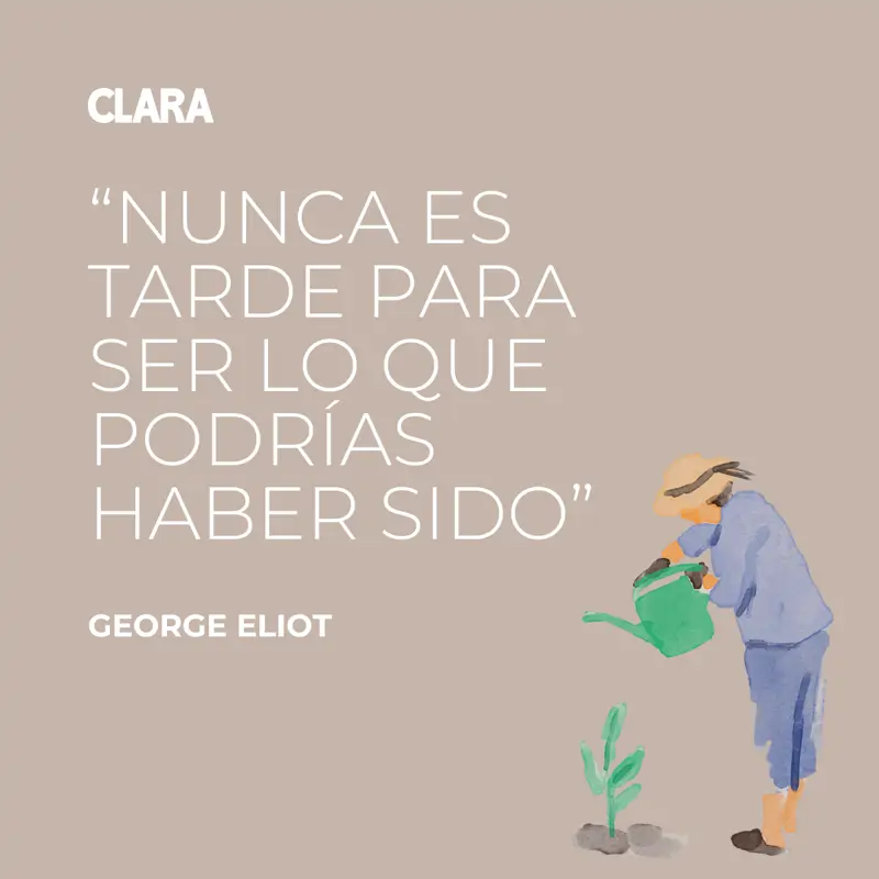 frases superacion