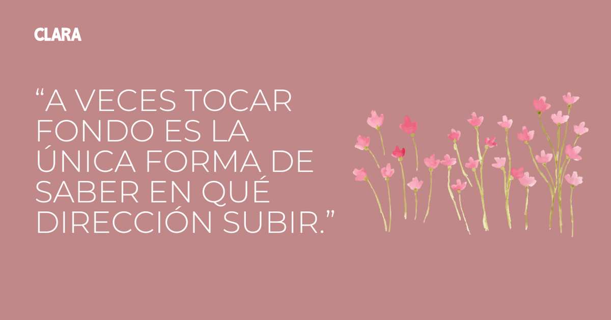 150 frases motivadoras y de superación personal para seguir adelante