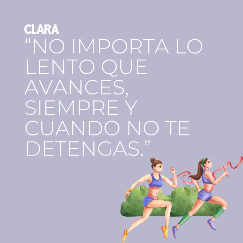 frases superacion