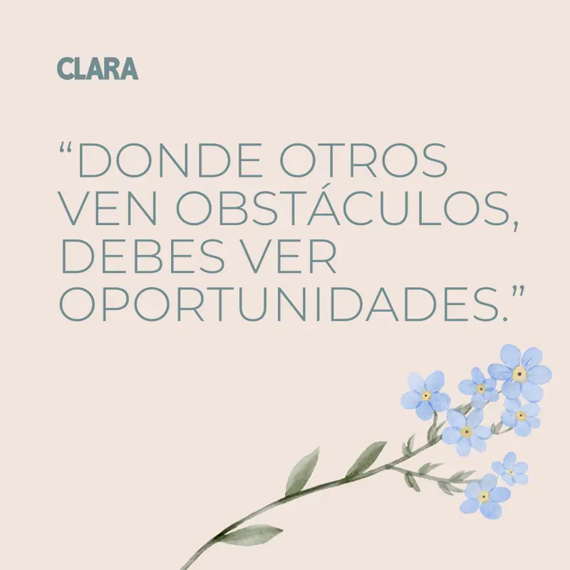 frases superacion