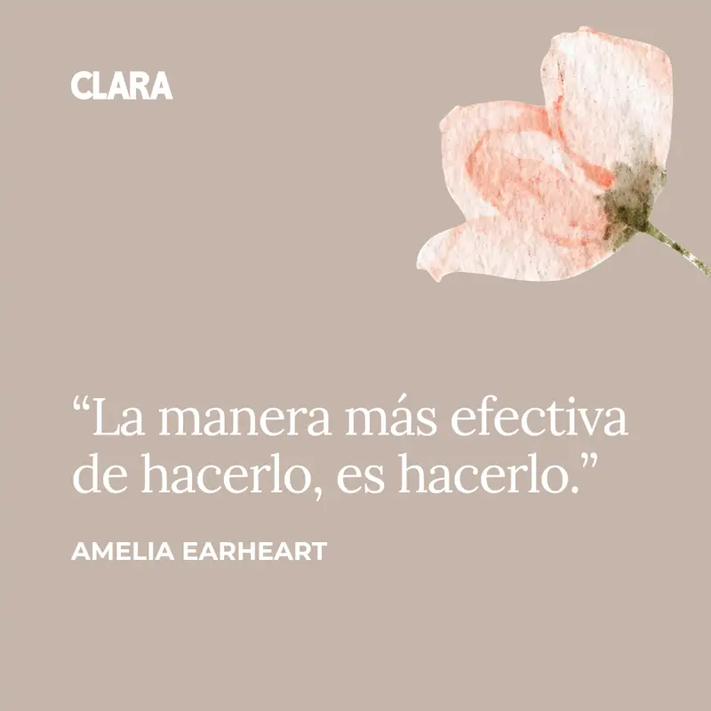frases superacion