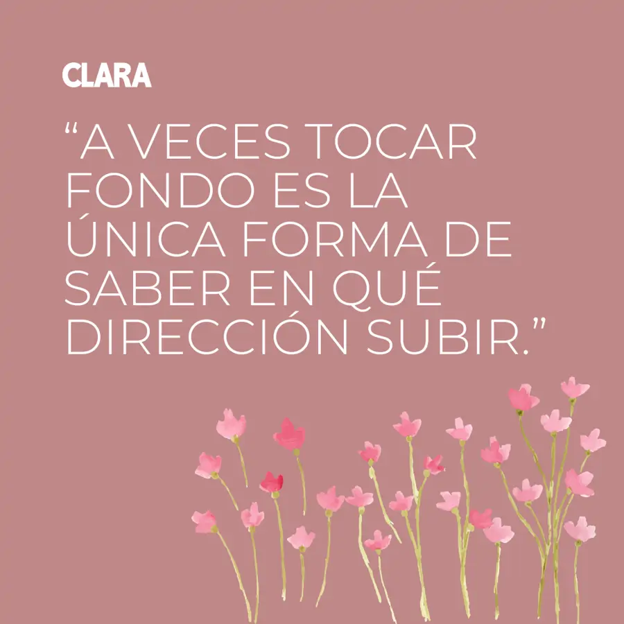 frases superacion