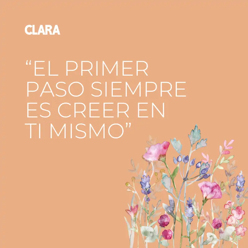 frases superacion