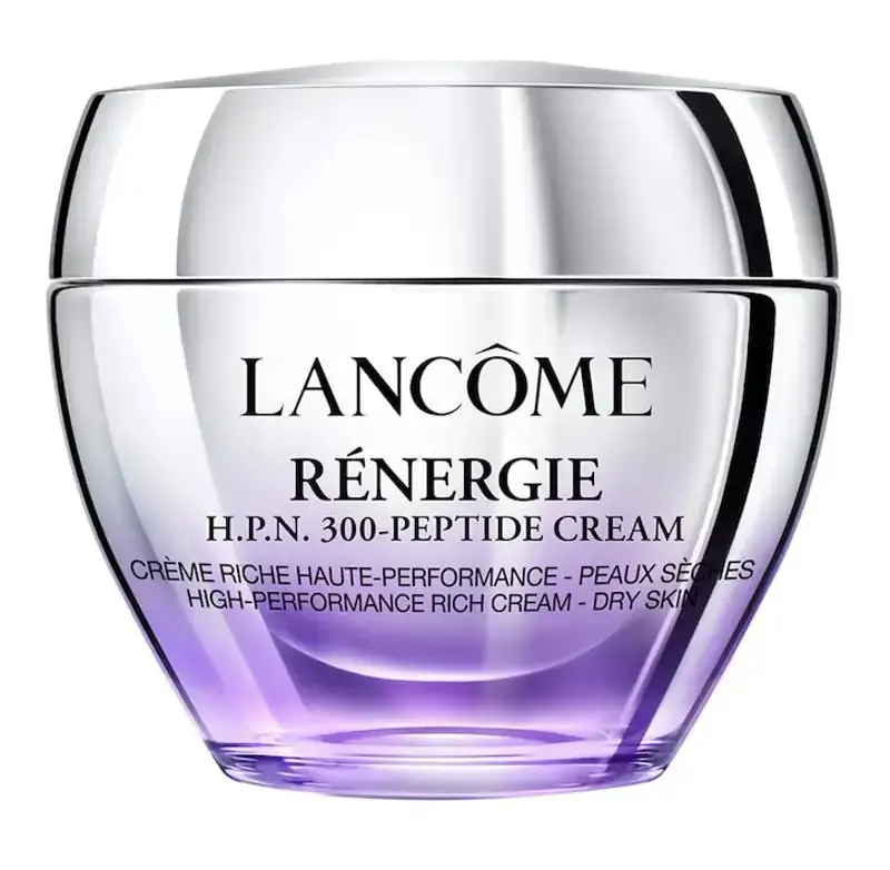 Lancôme Rénergie
