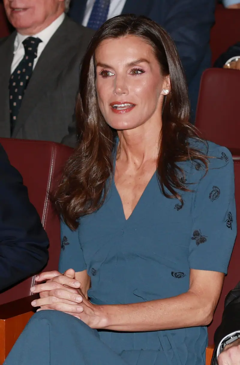 Letizia
