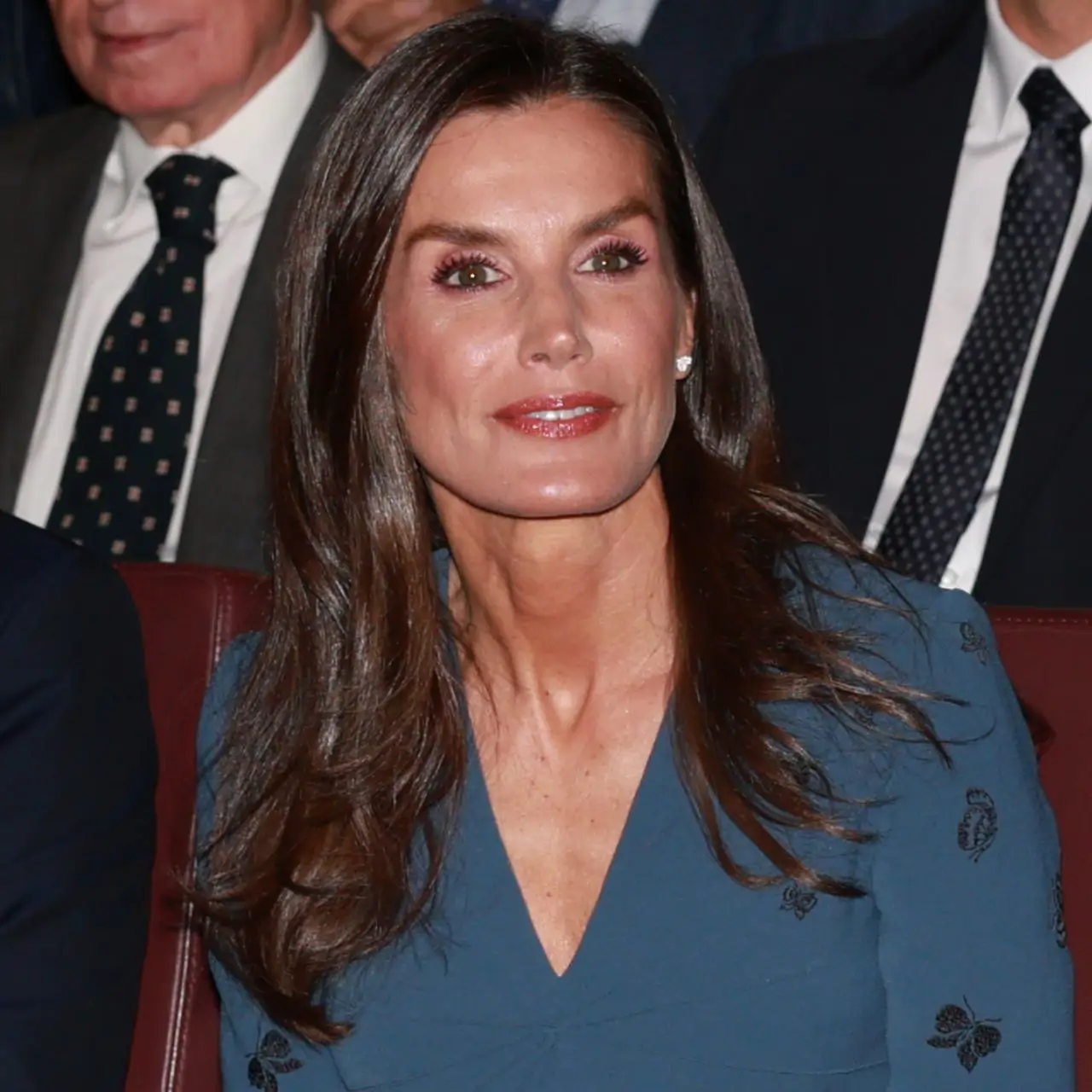 Letizia