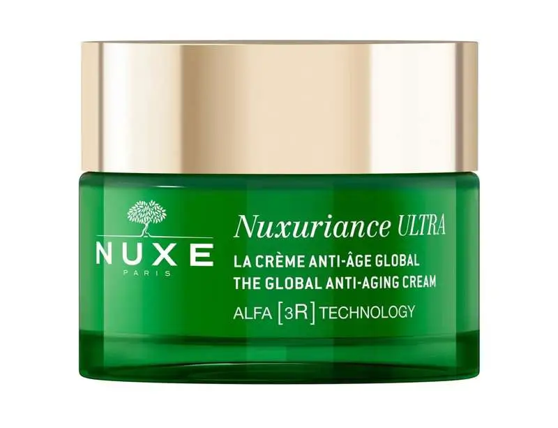 Nuxe Nuxuriance Ultra