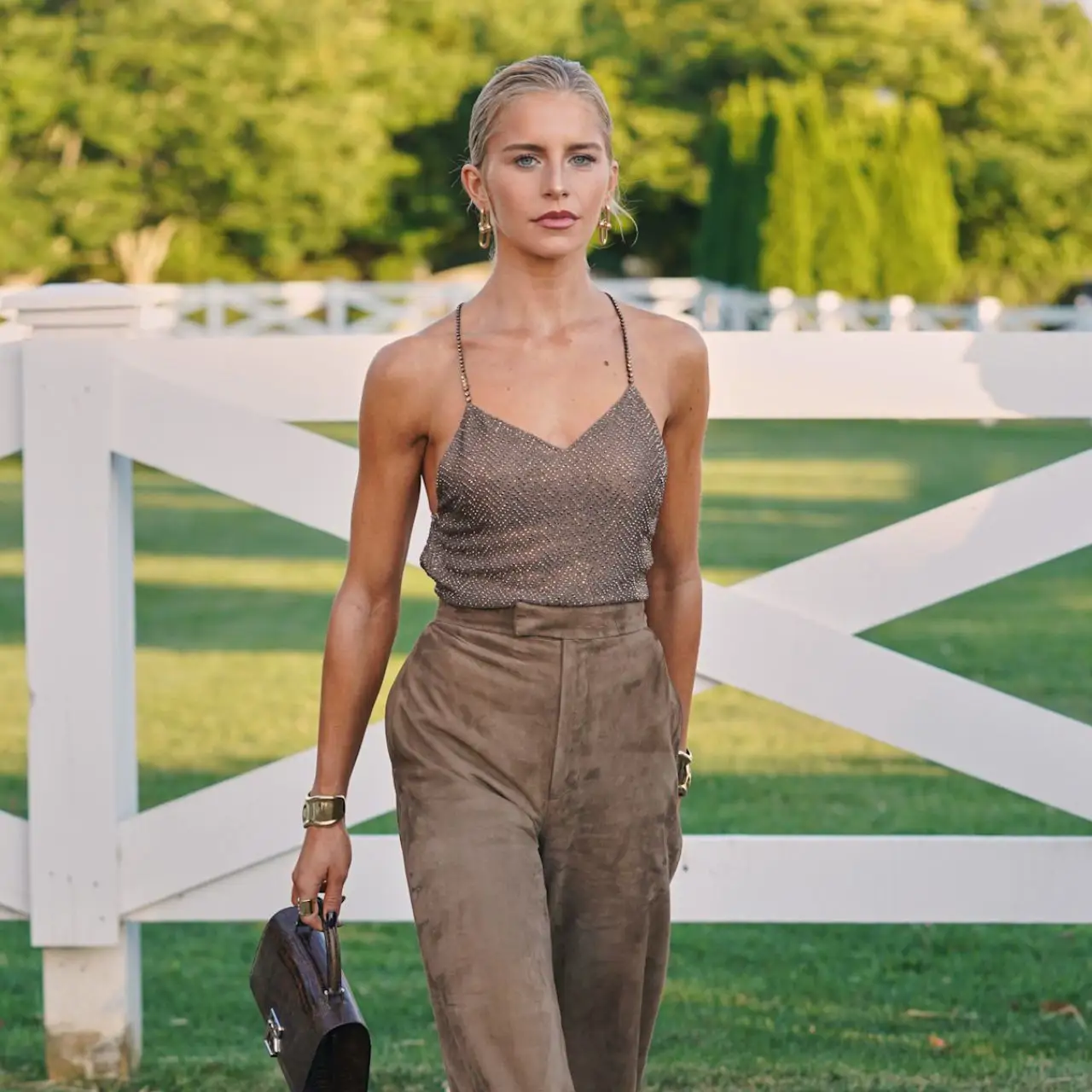 pantalones tendencia