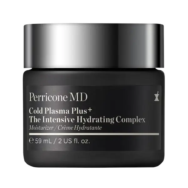 Perricone MD Crema Hidratante Cold Plasma Plus The Intensive Hydrating Complex