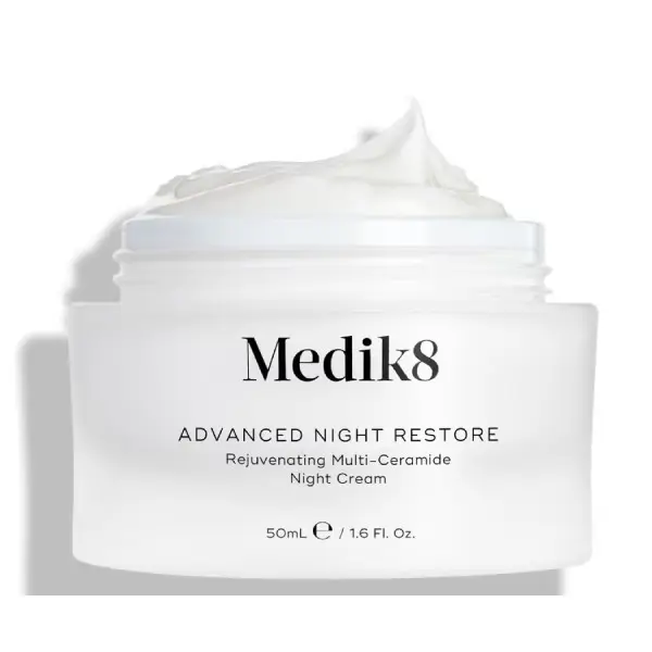 Medik8 Advanced Night Restore