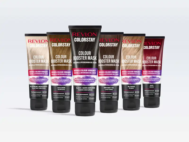 Revlon
