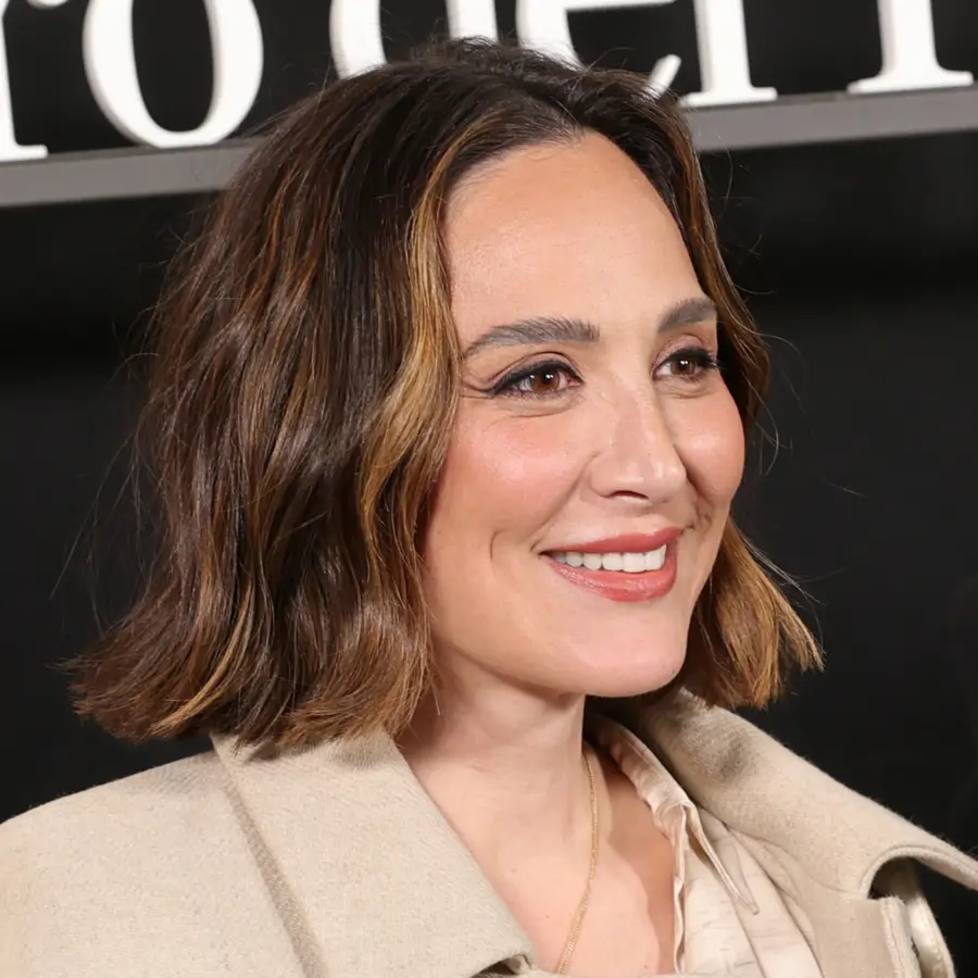 Tamara Falcó