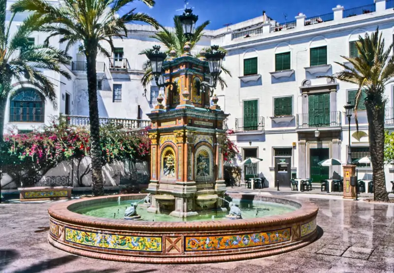 vejer