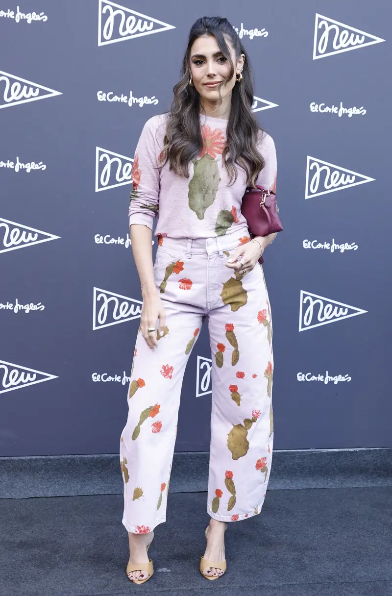 Anna Ferrer Padilla