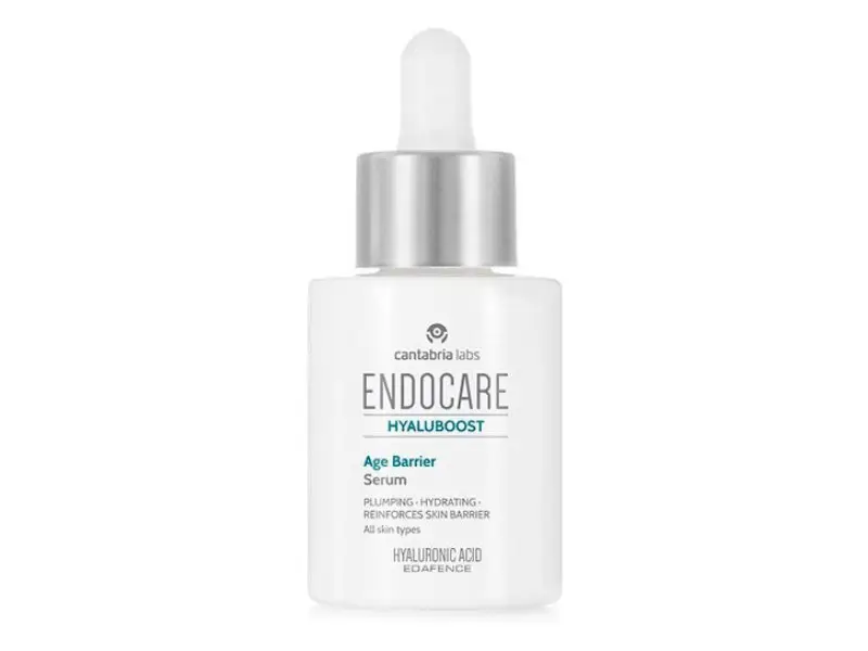 Endocare Hyaluboost Age Barrier Sérum