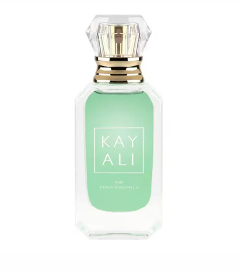 Perfume Kayali