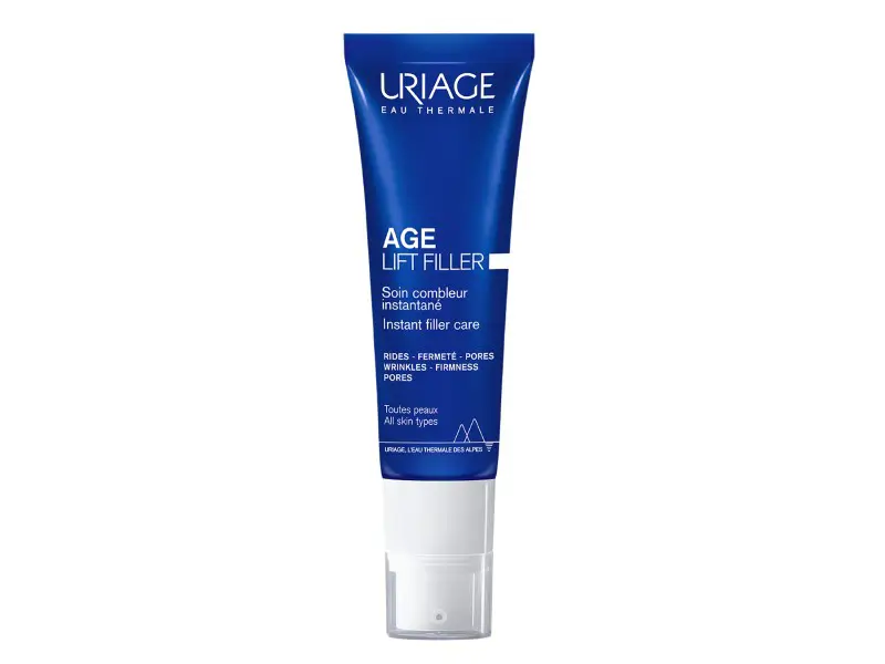 001 Age Lift Uriage