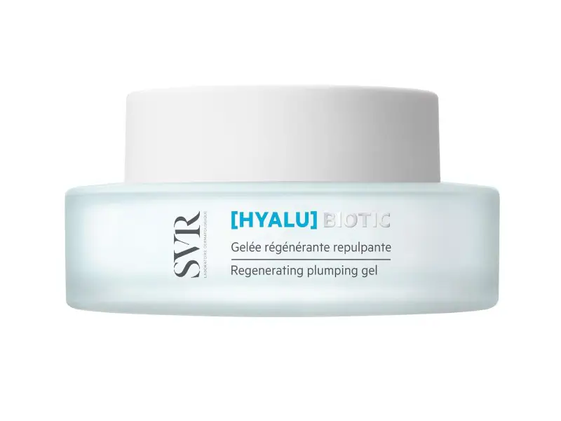 011 [Hyalu] Biotic de SVR