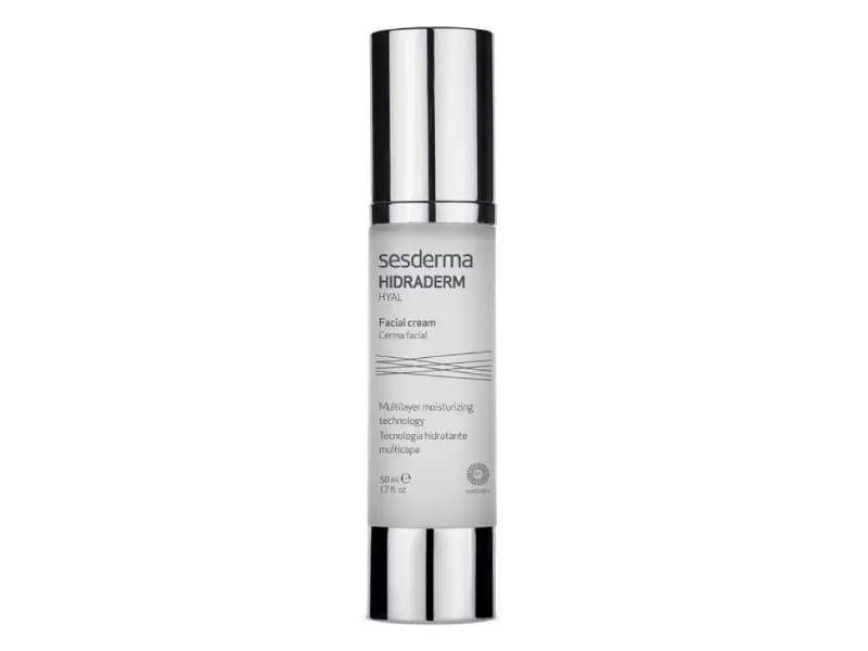 016 Hidraderm de Sesderma