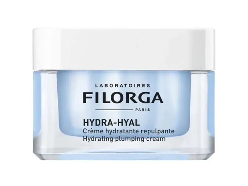 024 Hydra Hyal Filorga