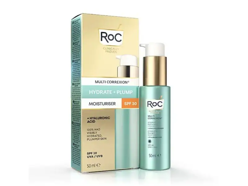 028 Hydra + Plump Crema de Roc