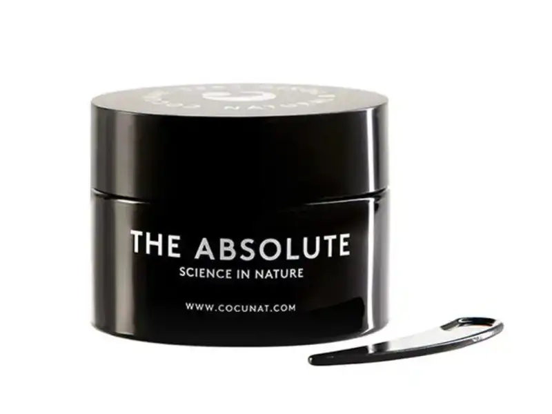 030 The Absolute Cocunat
