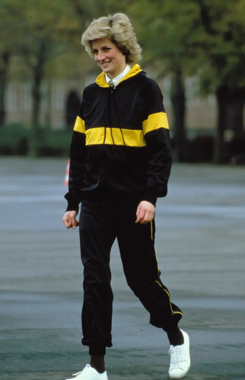 chandal