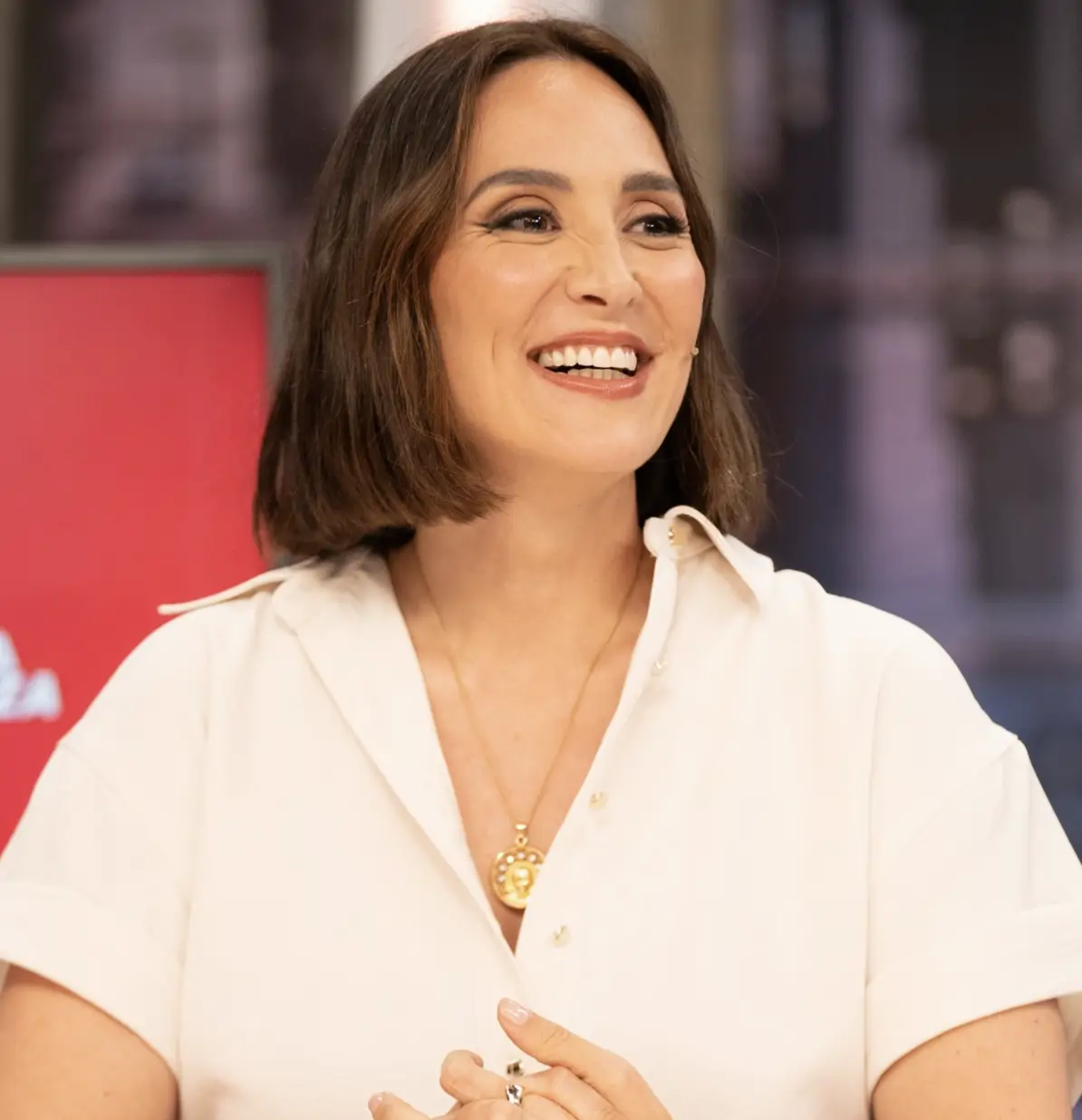 Tamara Falcó