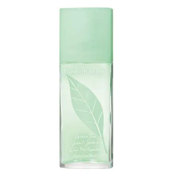 Elizabeth Arden Green Tea Eau de Parfum