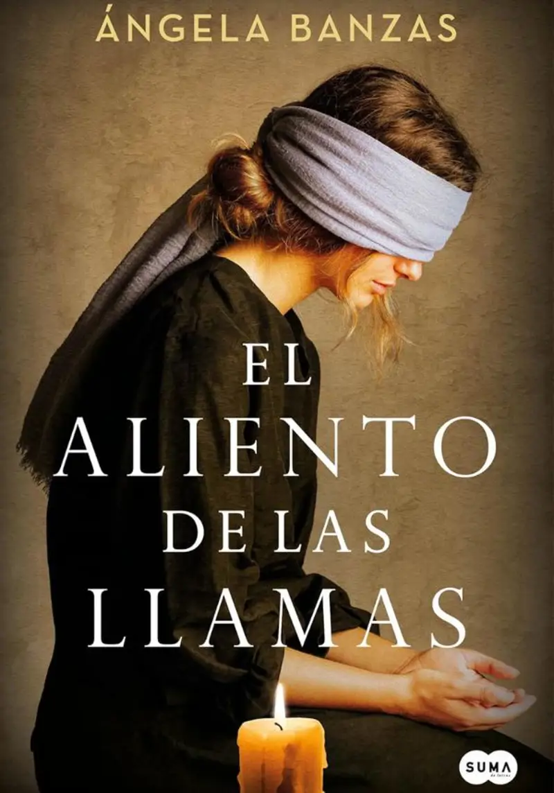 aliento