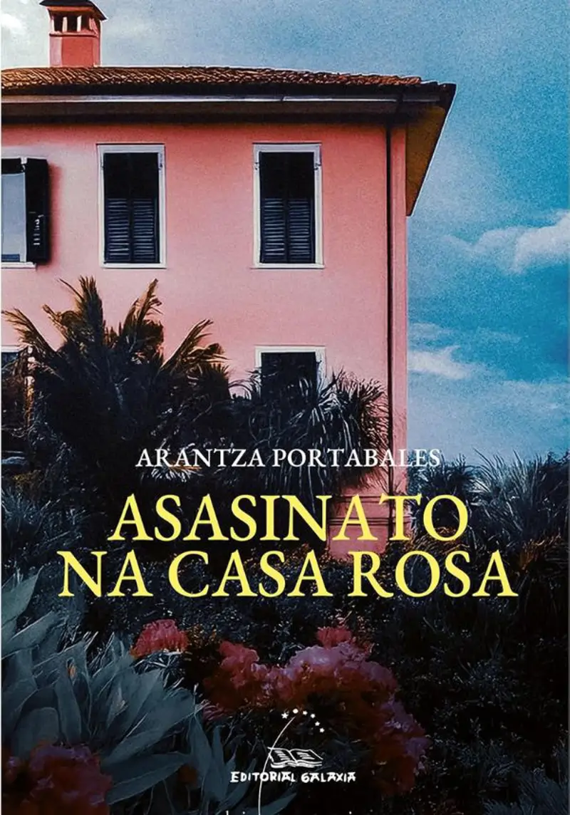 casa