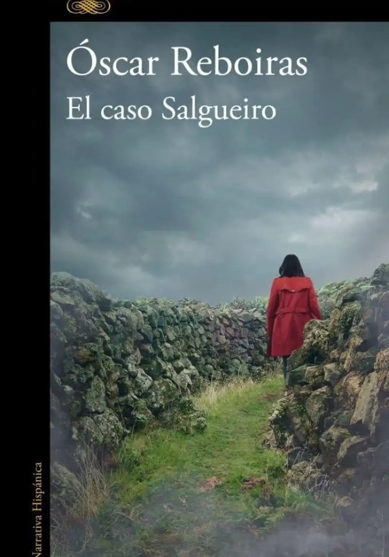 caso