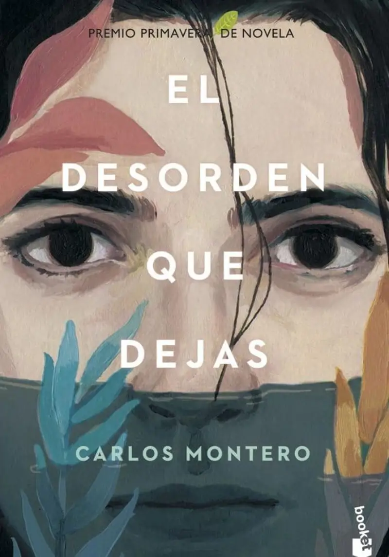 desorde