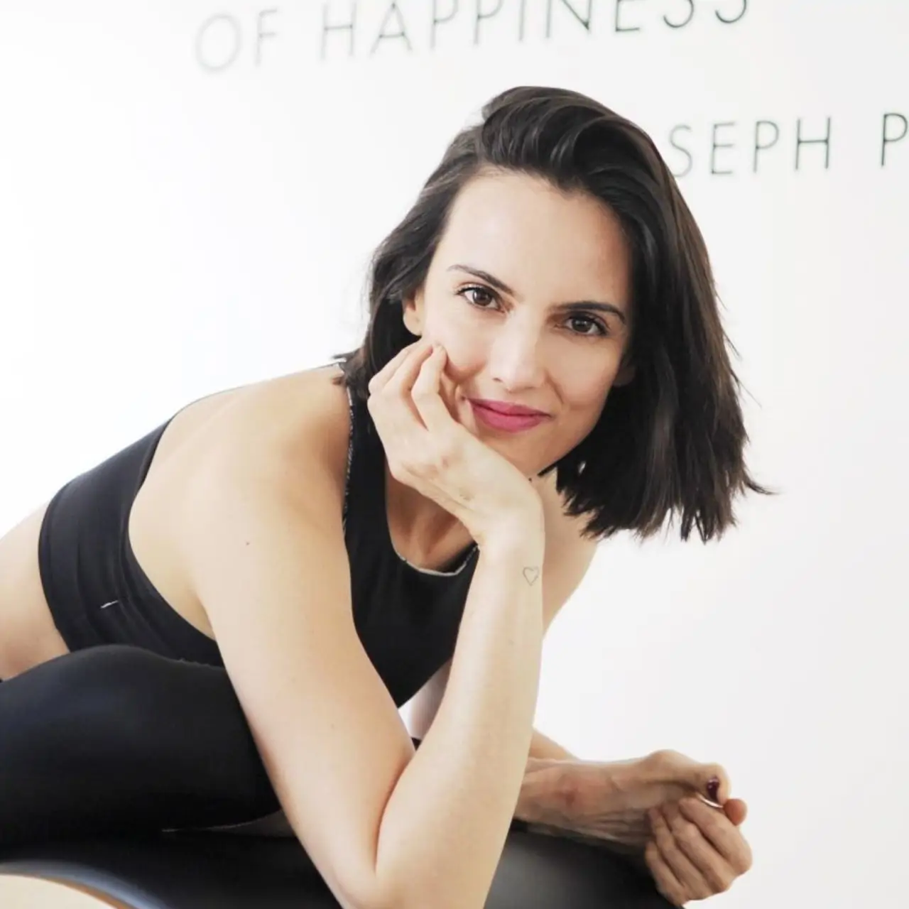 Keka Lamarca