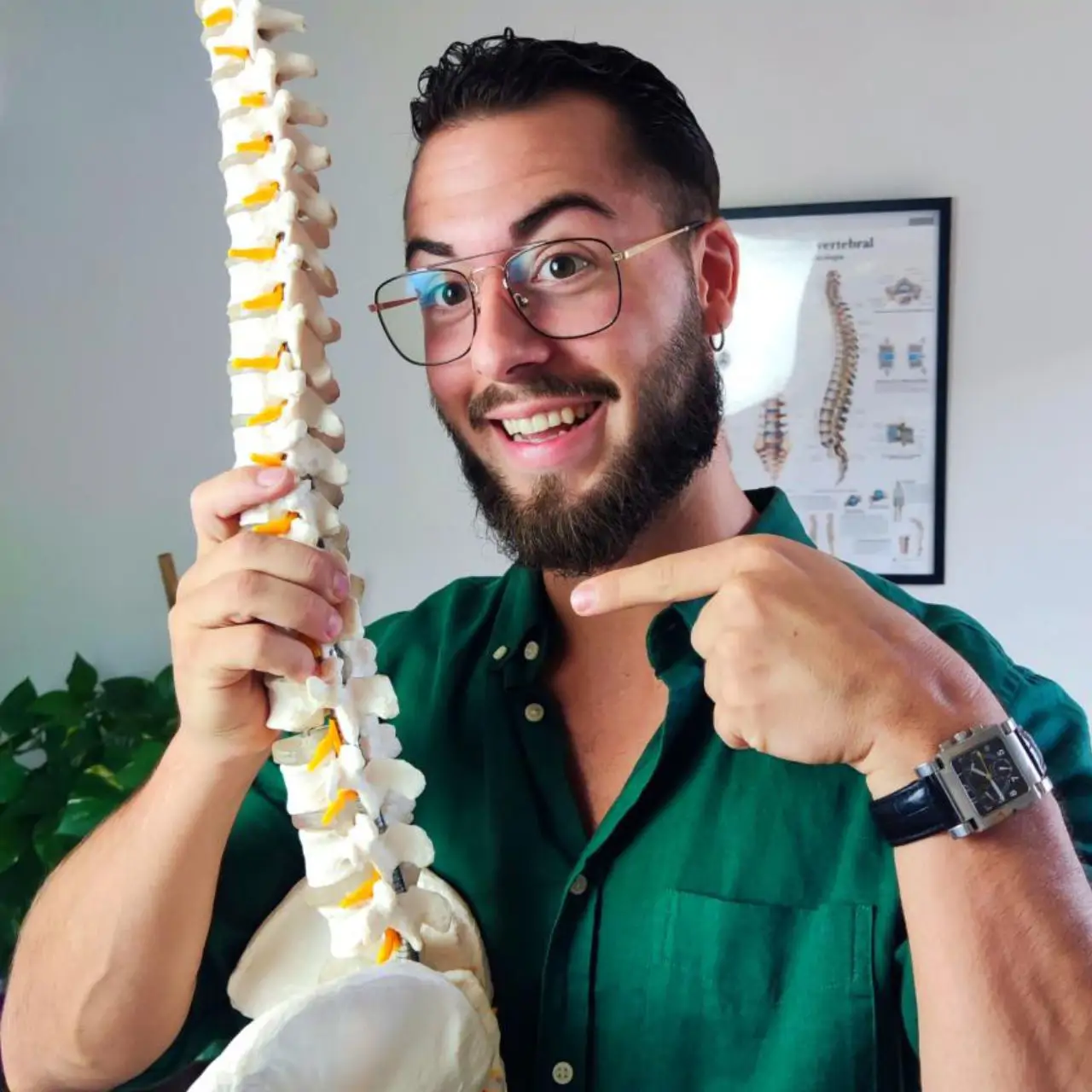 pablo pilates
