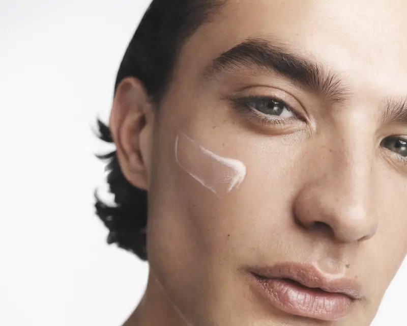 Neutrogena