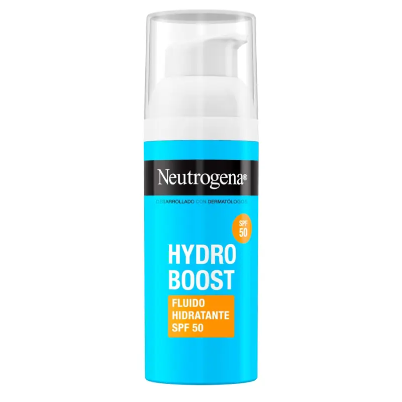 Neutrogena