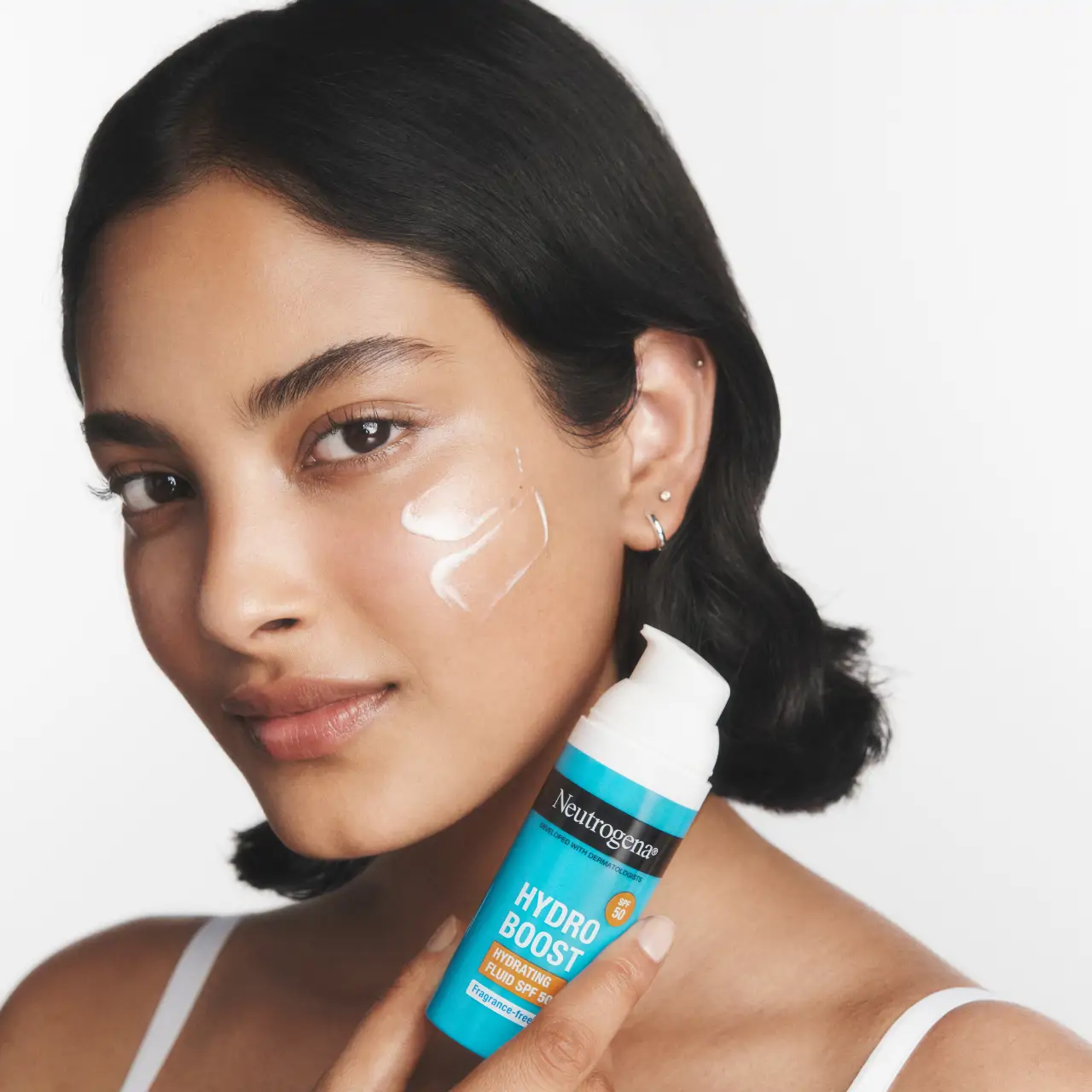 Neutrogena