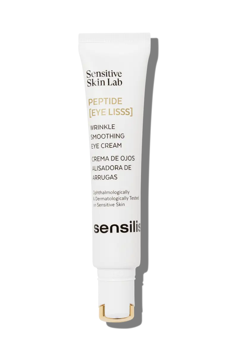 Sensilis