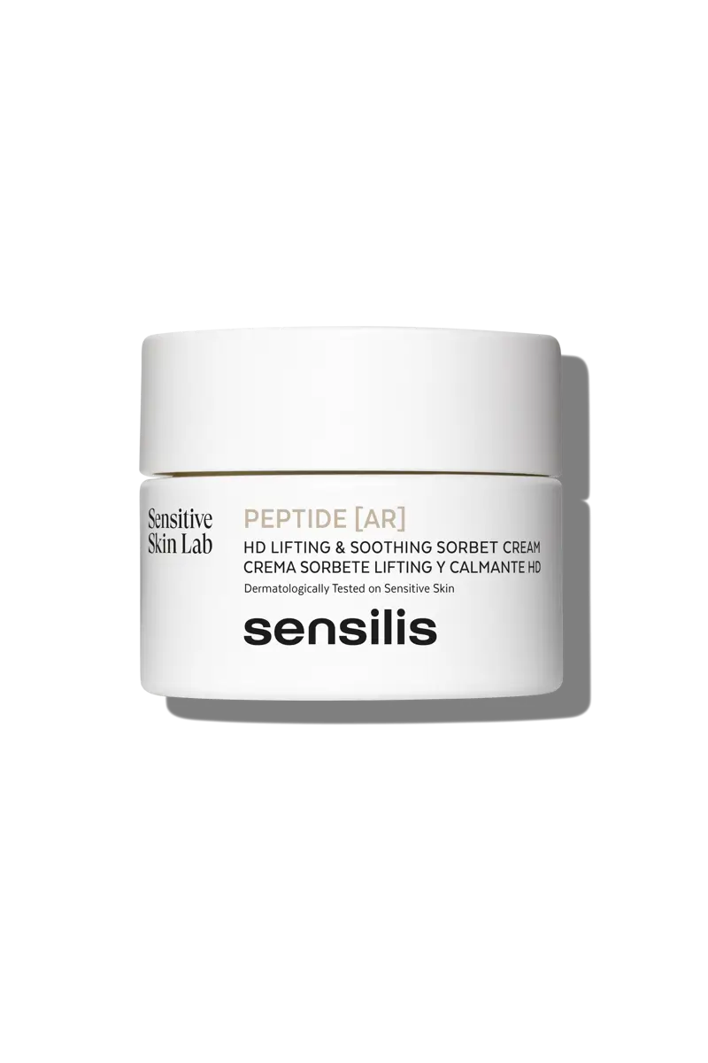 Sensilis