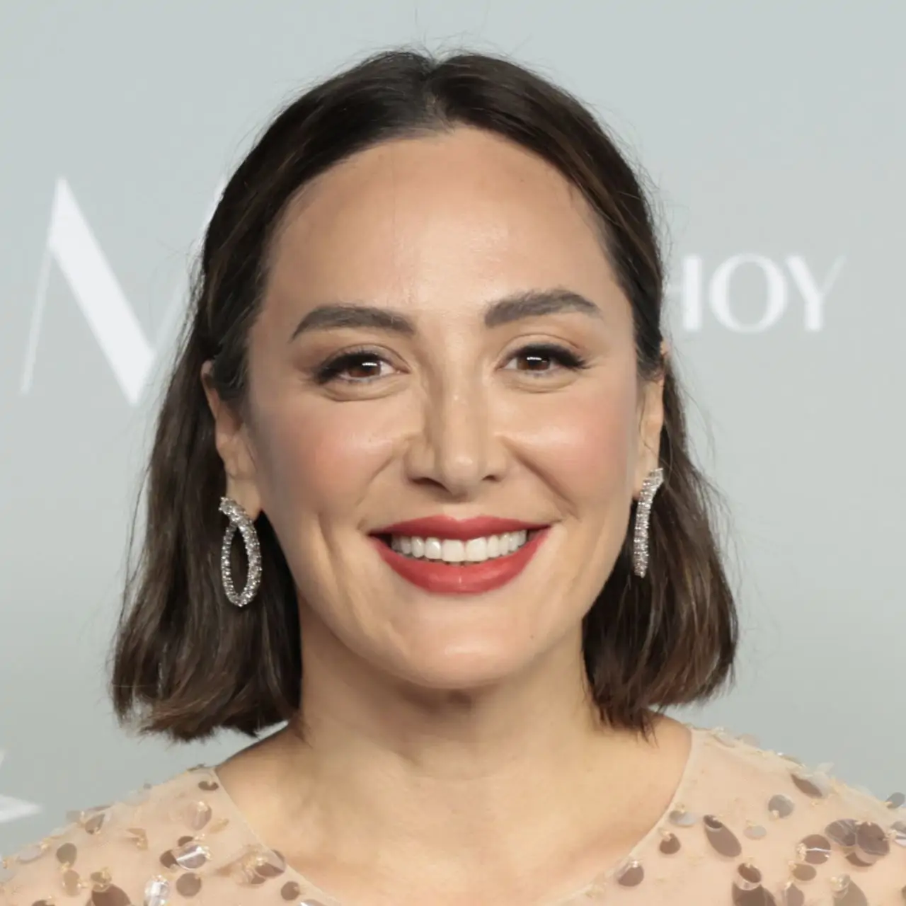 Tamara Falcó