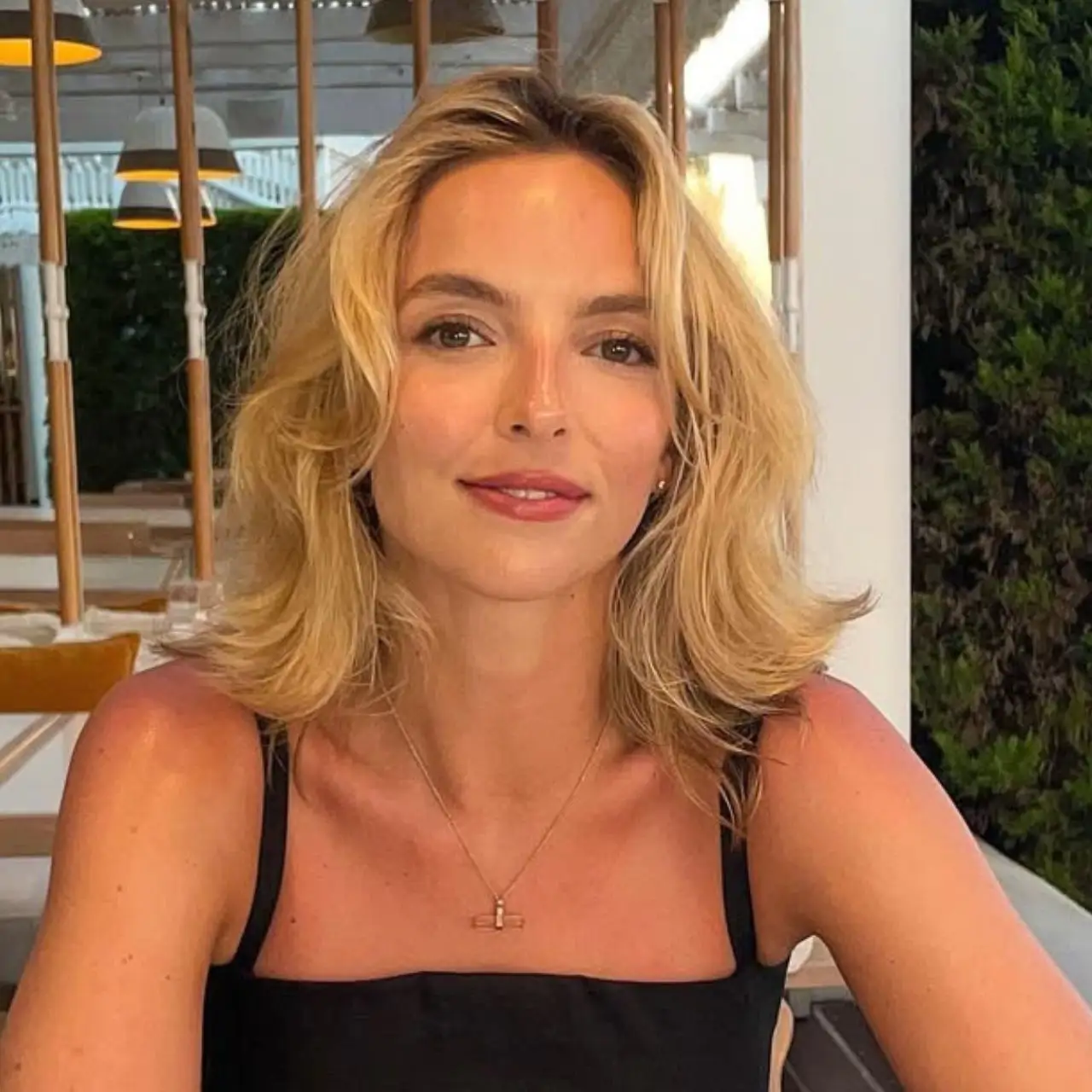 corte de pelo midi flick